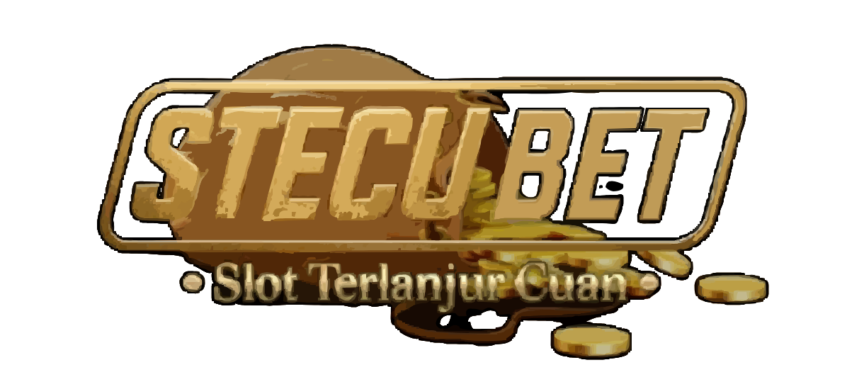 STECUBET: Situs Game Slot Terlengkap 2025 | Login Link Tanpa Hambatan